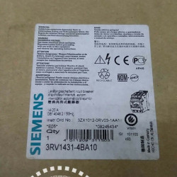 3RV1431-4BA10