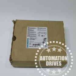 3RV1431-4BA10 3RV1431-4BA10