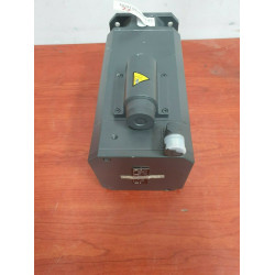 1FT6084-1AF71-3EH1 1FT6084-1AF71-3EH1