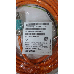 6FX5002-5CA01-1BA0