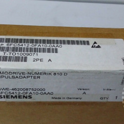 6FC5412-0FA10-0AA0