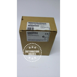 6ES7 194-3AA00-0BA0