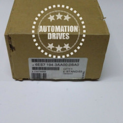 6ES7 194-3AA00-0BA0