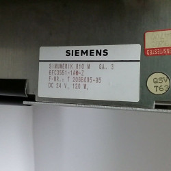 6FC3551-1AG-Z
