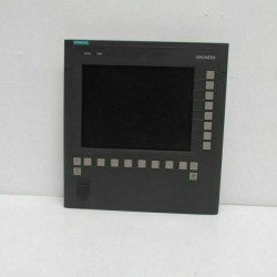 6FC5203-0AF04-0AA0-USED