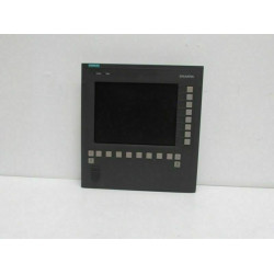 6FC5203-0AF04-0AA0-USED