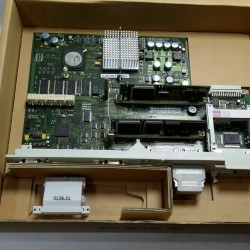 6FC5357-0BB33-0AA1-USED