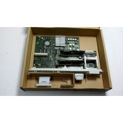 6FC5357-0BB33-0AA1-USED