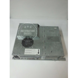 6AV7 822-0AB10-1AC0 6AV7 822-0AB10-1AC0