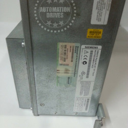 6AV7 822-0AB10-1AC0 6AV7 822-0AB10-1AC0