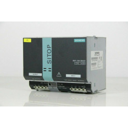 6EP1436-3BA00 6EP1436-3BA00