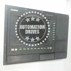 6FC5203-0AB20-0AA1-USED