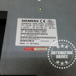 6FC5203-0AB11-0AA2