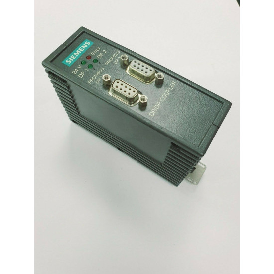 6ES7 158-0AD00-0XA0 6ES7 158-0AD00-0XA0