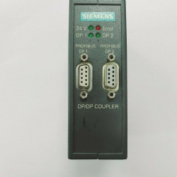 6ES7 158-0AD00-0XA0