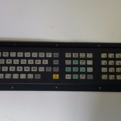 6FC5203-0AC00-0AA2-USED