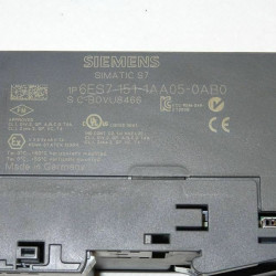 6ES7 151-1AA05-0AB0
