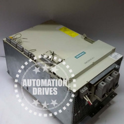 6SN1146-1BB00-0EA1-USED