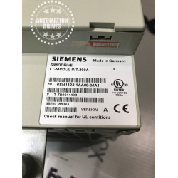 6SN1123-1AA00-0JA1-USED