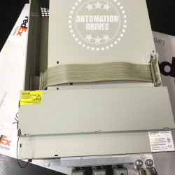 6SN1123-1AA00-0JA1-USED