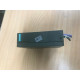 6ES7 153-2AA02-0XB0 6ES7 153-2AA02-0XB0