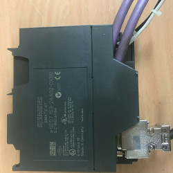 6ES7 153-2AA02-0XB0