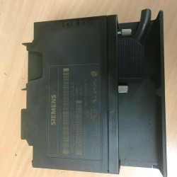 6ES7 361-3CA00-0AA0