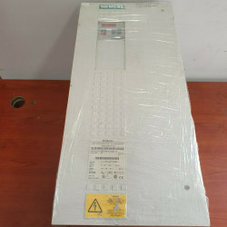 6SE7024-7TD61-Z-USED