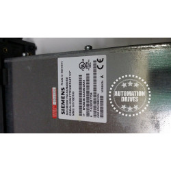 6FC5235-0AA05-0AA1-USED