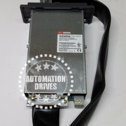 6FC5235-0AA05-0AA1-USED