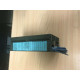6ES7 322-1BH01-0AA0 6ES7 322-1BH01-0AA0