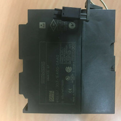 6ES7 307-1EA00-0AA0
