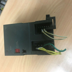6ES7 307-1EA00-0AA0