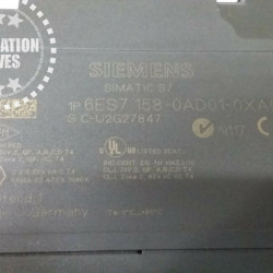 6ES7158-0AD01-0XA0