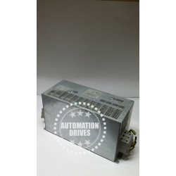 6SL3000-0BE28-0AA0-USED