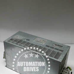 6SL3000-0BE28-0AA0-USED