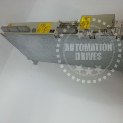 6SN1112-1AC01-0AA1-USED