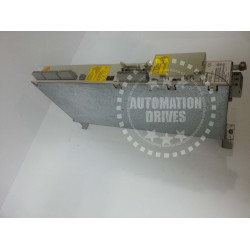 6SN1112-1AC01-0AA1-USED