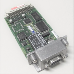 6SN1114-0NB00-0AA2-USED