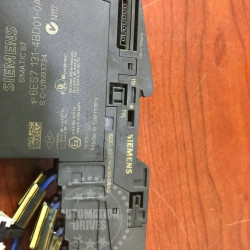 6ES7 131-4BD01-0AB0