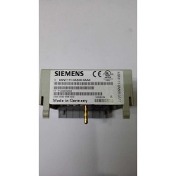 6SN1111-0AB00-0AA0-USED