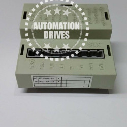 6SN1111-0AB00-0AA0-USED