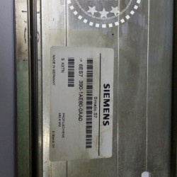 6ES7 390-1AE80-0AA0