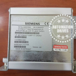 6FC5247-0AF11-0AA0-USED