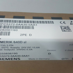 6FC5372-0AA30-0AA1