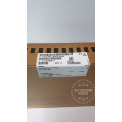 6FC5357-0BB35-0AB0