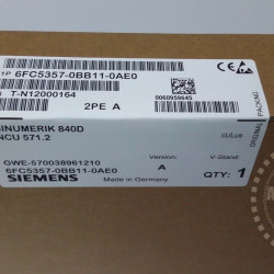 6FC5357-0BB11-0AE0