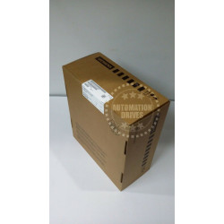 6FC5210-0DF33-2​AA0