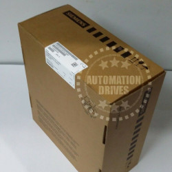 6FC5210-0DF33-2​AA0