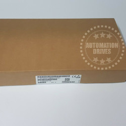 6FC5357-0BB23-0AE0